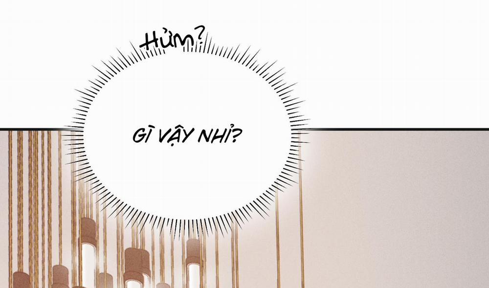 Phục Thù 60 trang 8