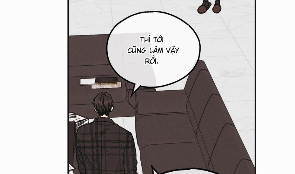 Phục Thù 60 trang 80