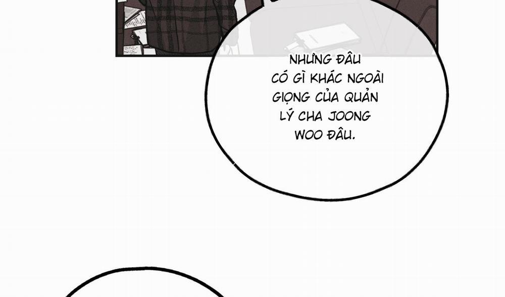 Phục Thù 60 trang 81