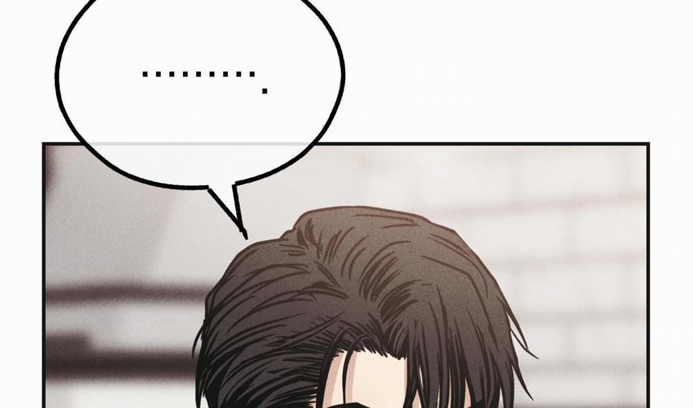 Phục Thù 60 trang 82