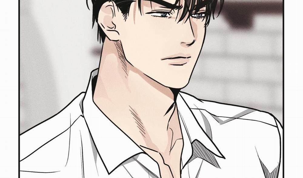 Phục Thù 60 trang 83