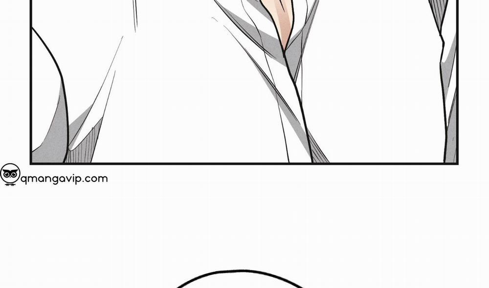 Phục Thù 60 trang 84