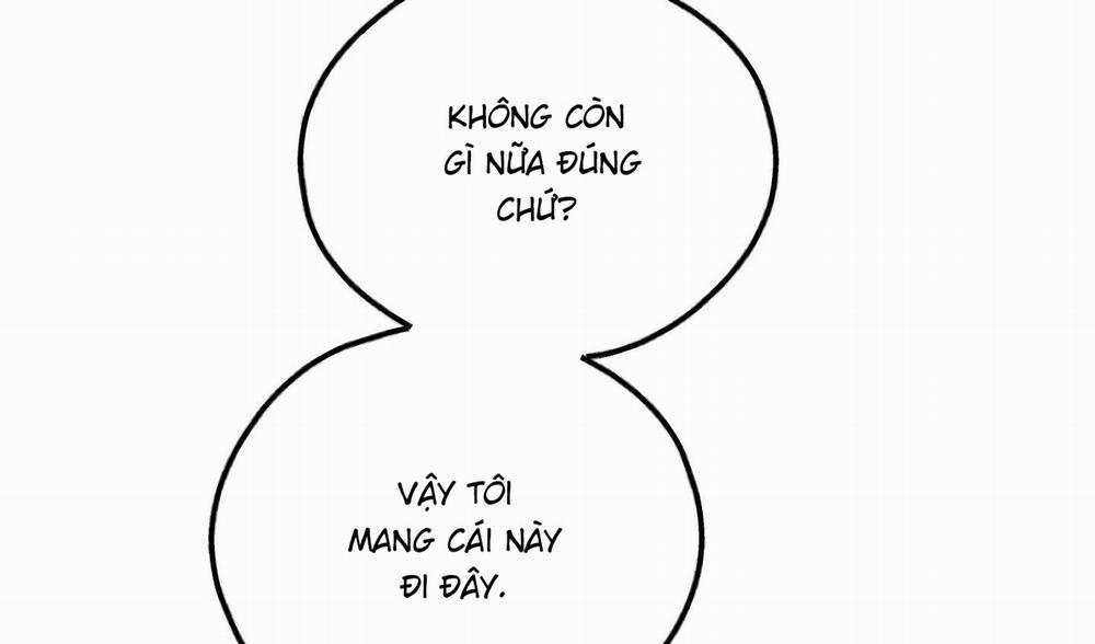 Phục Thù 60 trang 85