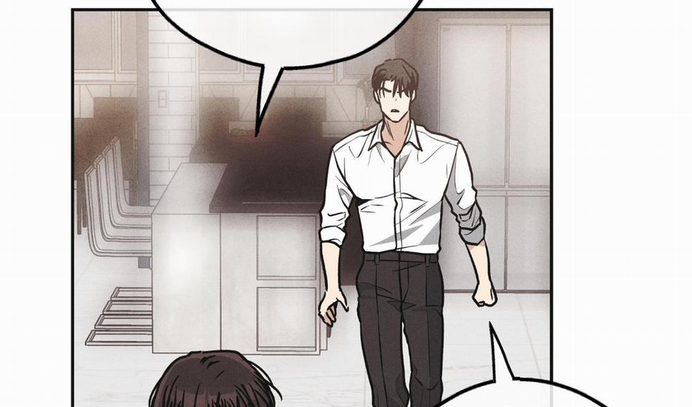 Phục Thù 60 trang 86