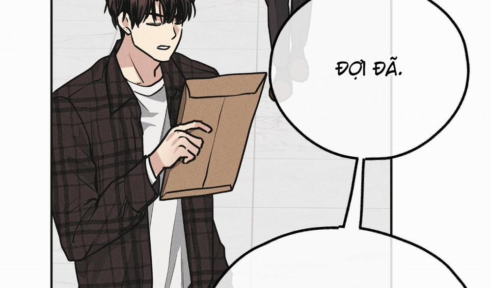 Phục Thù 60 trang 87