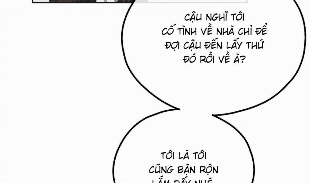 Phục Thù 60 trang 88