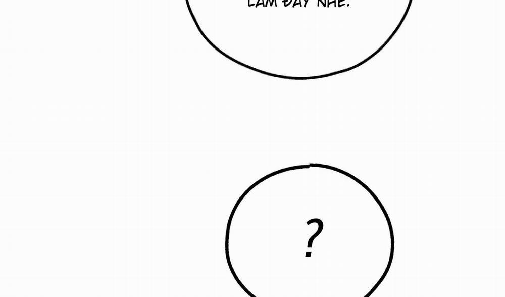 Phục Thù 60 trang 89