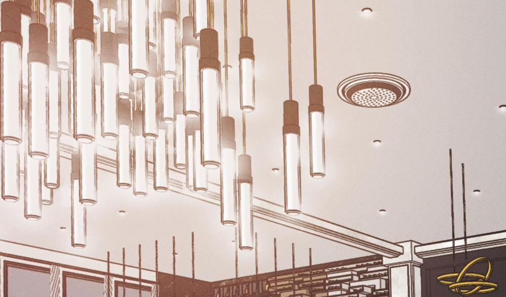 Phục Thù 60 trang 9