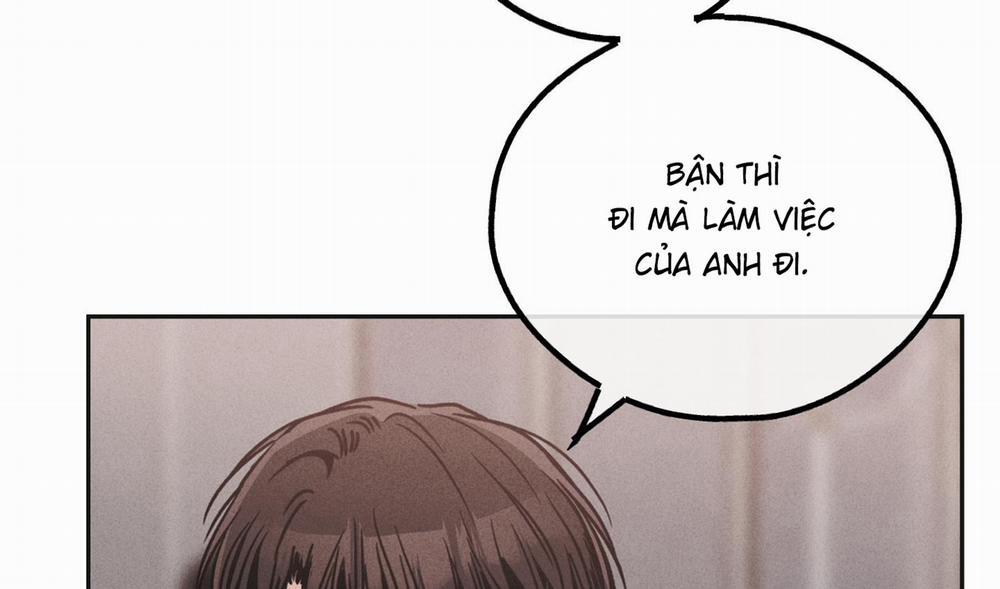 Phục Thù 60 trang 90