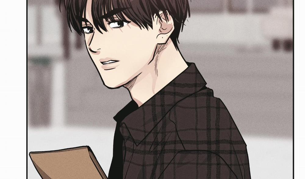 Phục Thù 60 trang 91