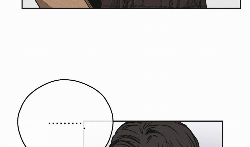 Phục Thù 60 trang 92