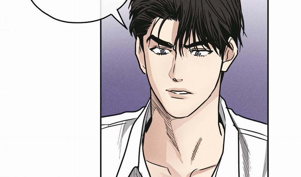 Phục Thù 60 trang 93