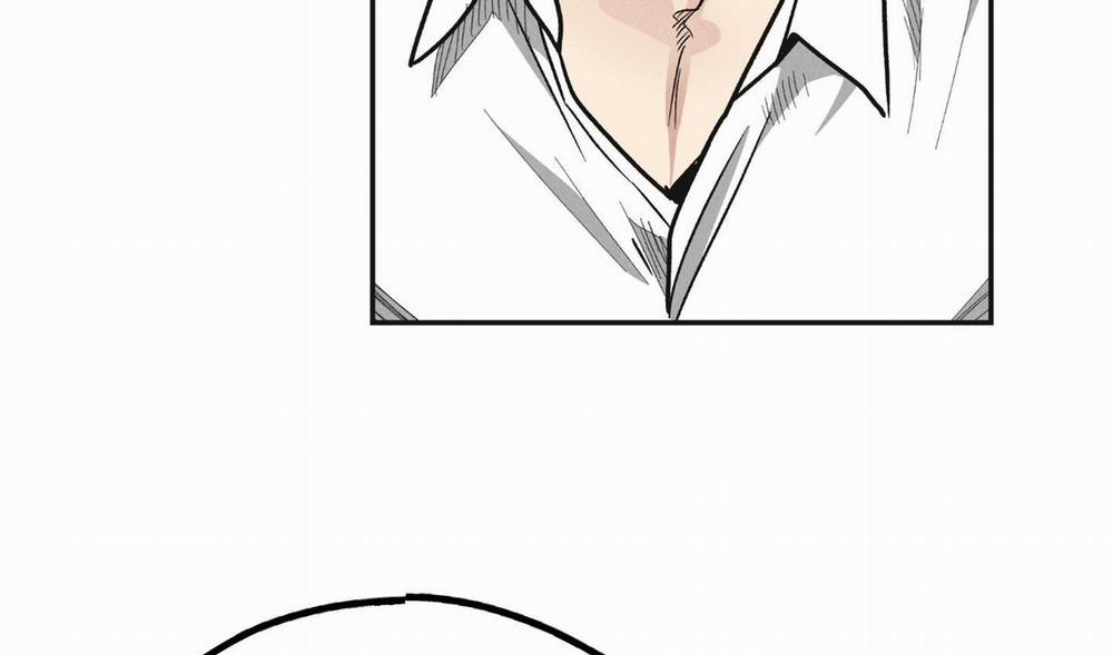 Phục Thù 60 trang 94