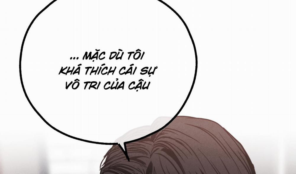 Phục Thù 60 trang 95