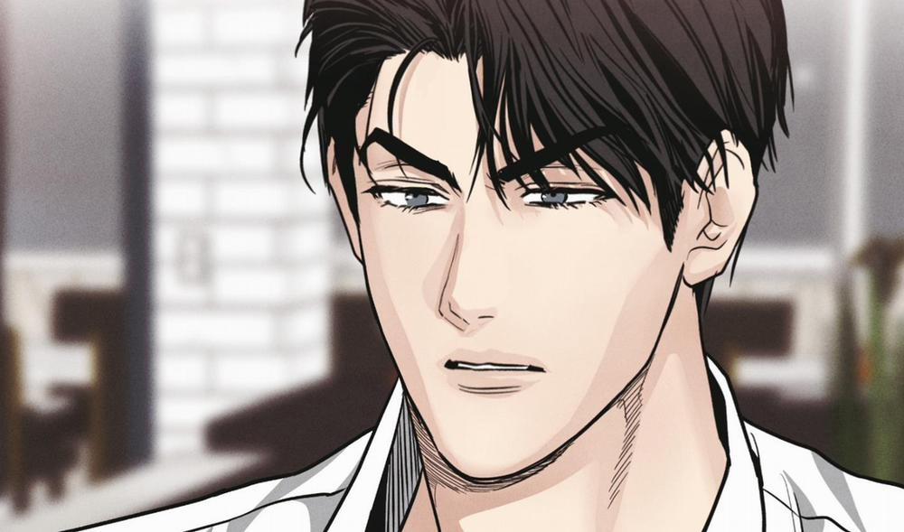 Phục Thù 60 trang 96