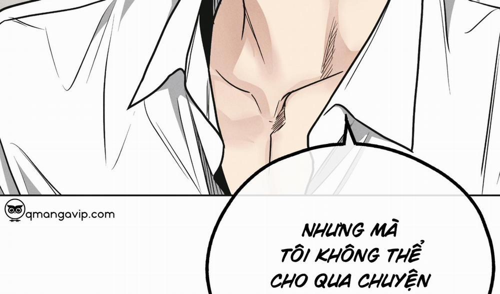 Phục Thù 60 trang 97