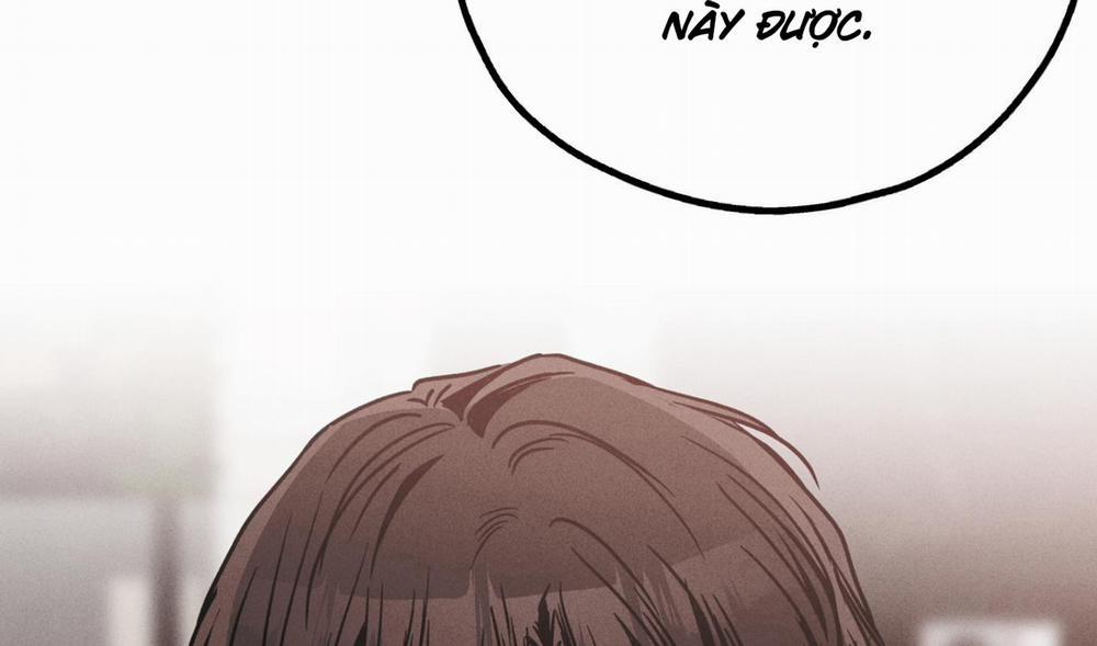 Phục Thù 60 trang 98