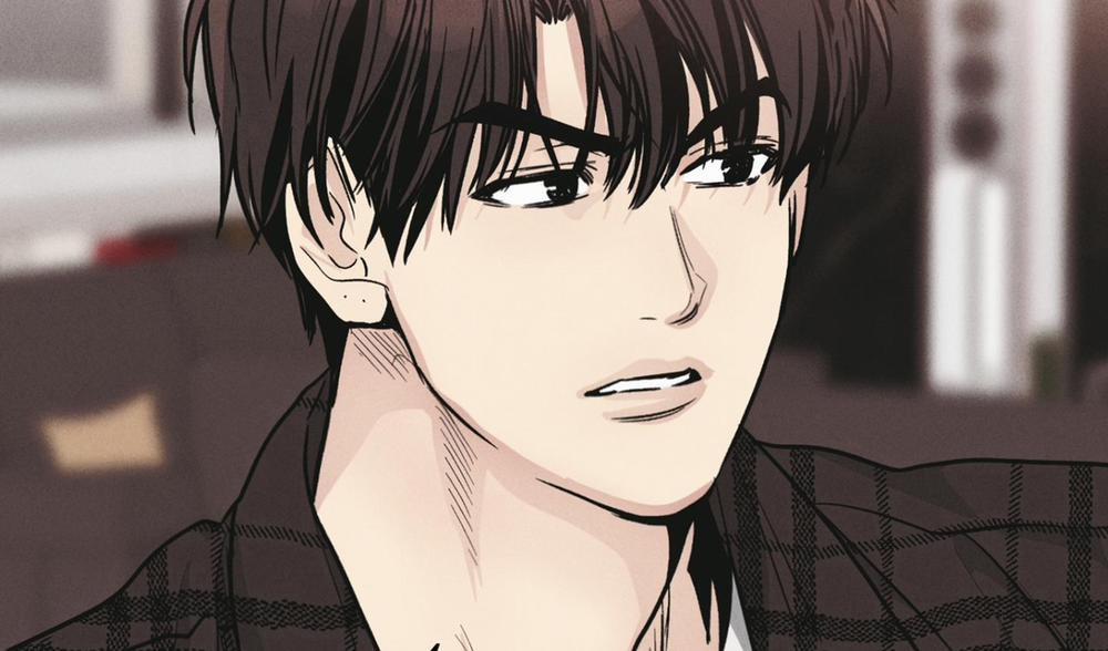 Phục Thù 60 trang 99