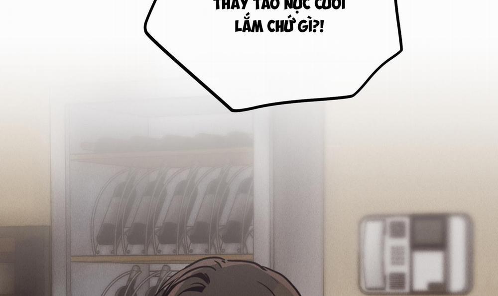 Phục Thù 61 trang 10