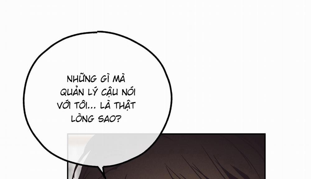 Phục Thù 61 trang 100