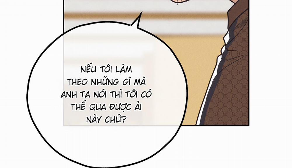 Phục Thù 61 trang 102