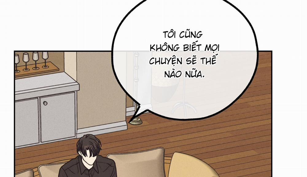 Phục Thù 61 trang 104