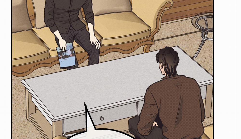 Phục Thù 61 trang 105