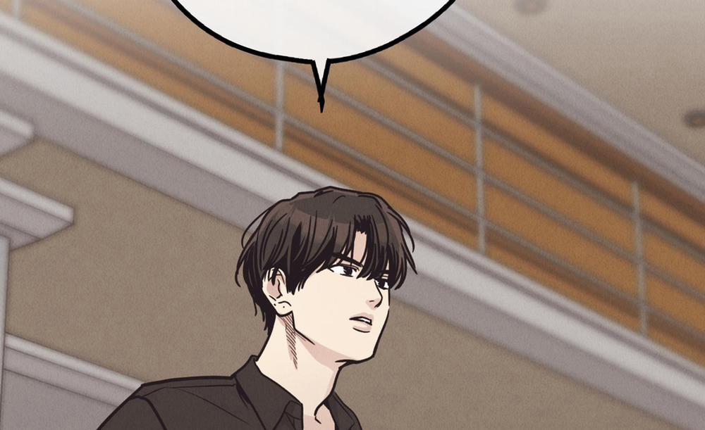 Phục Thù 61 trang 108