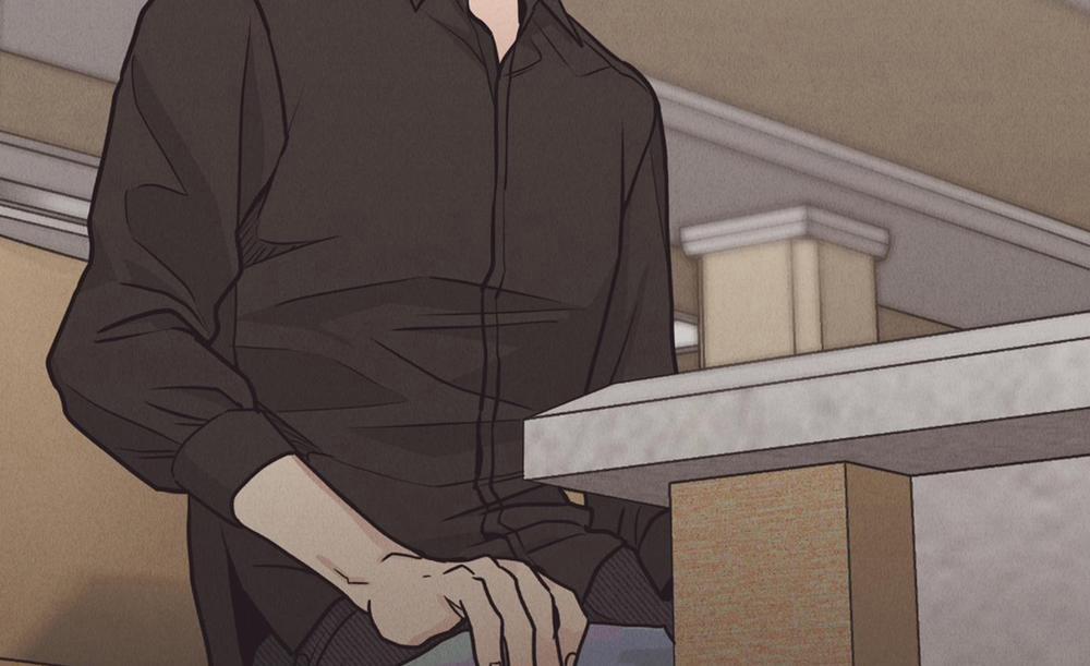 Phục Thù 61 trang 109