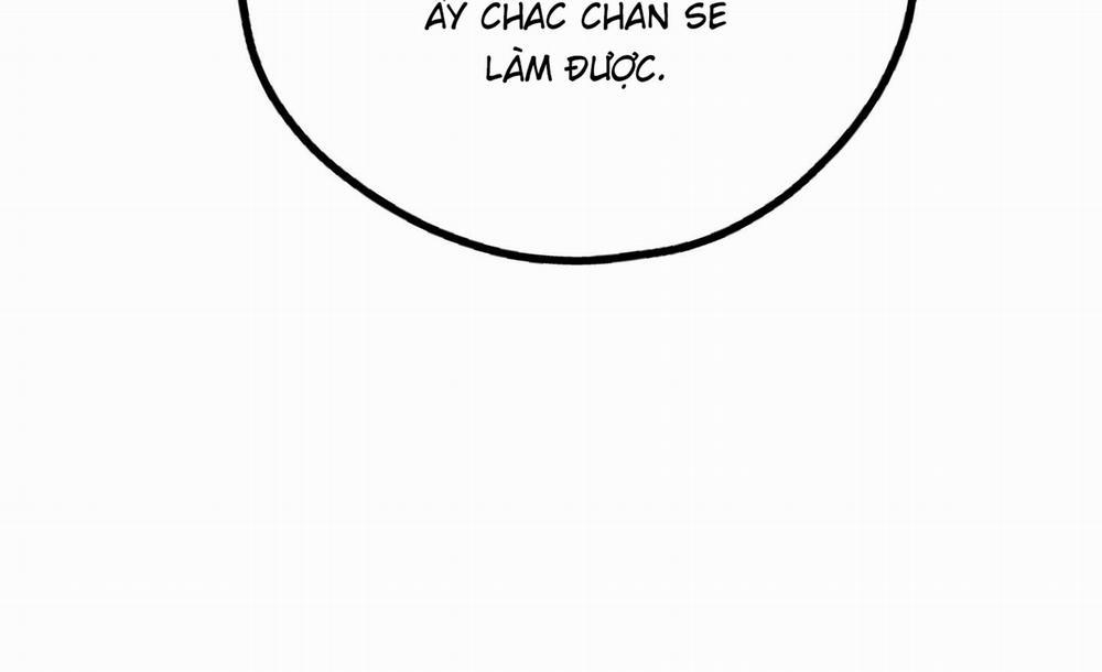 Phục Thù 61 trang 111