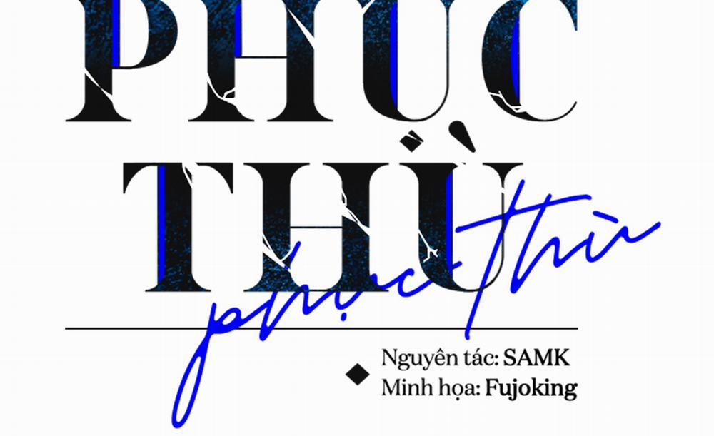 Phục Thù 61 trang 113