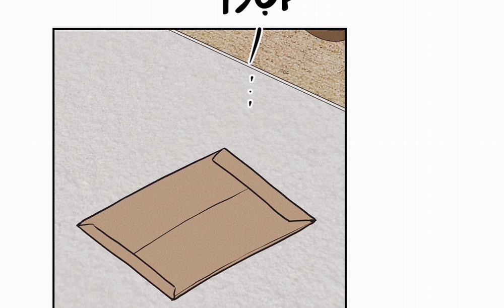 Phục Thù 61 trang 116