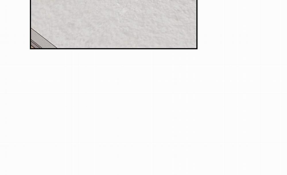 Phục Thù 61 trang 117