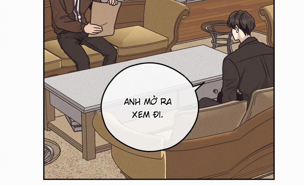 Phục Thù 61 trang 119