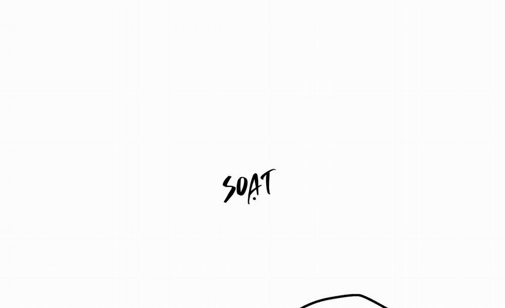 Phục Thù 61 trang 120