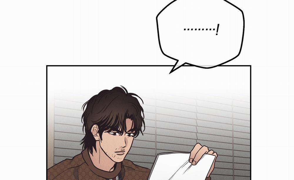 Phục Thù 61 trang 121