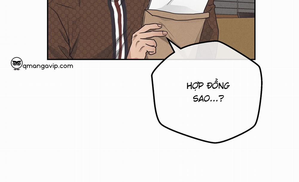 Phục Thù 61 trang 122