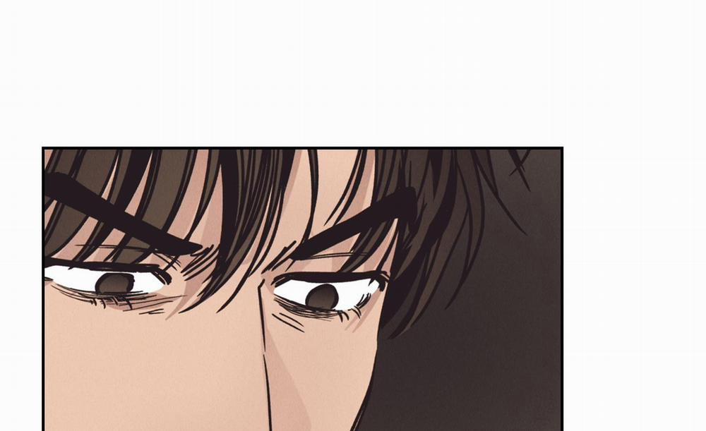 Phục Thù 61 trang 123