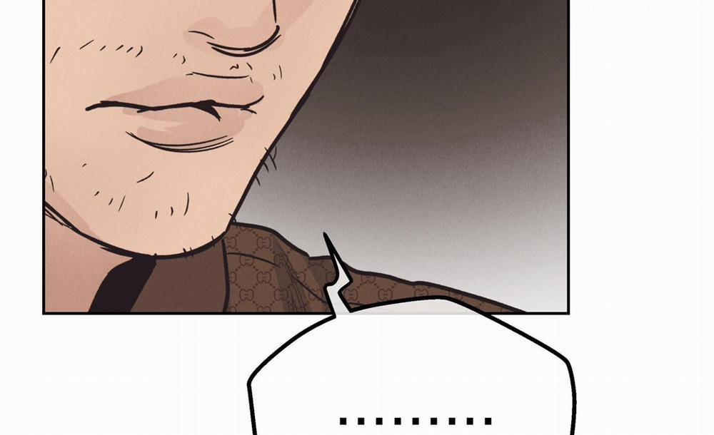 Phục Thù 61 trang 124