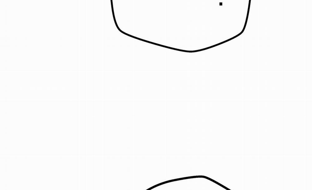 Phục Thù 61 trang 125