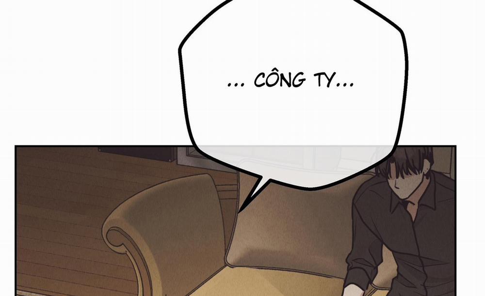 Phục Thù 61 trang 126