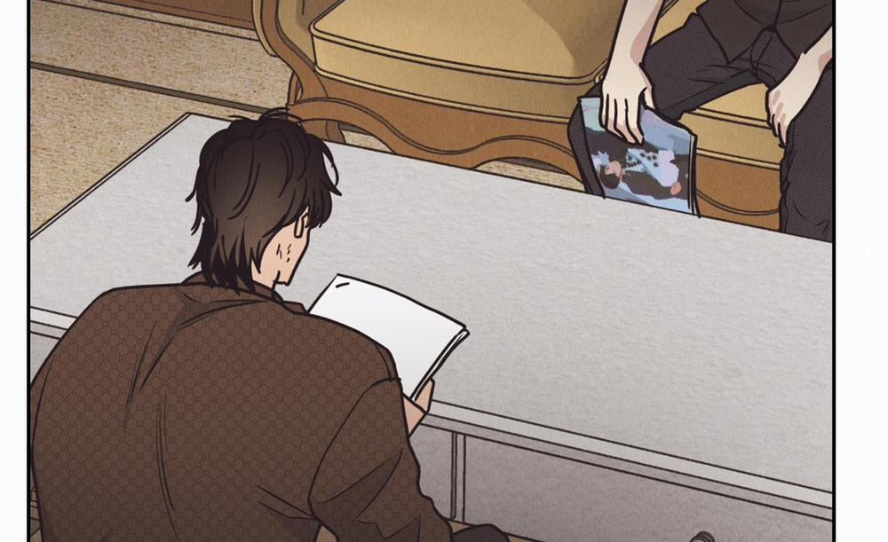 Phục Thù 61 trang 127