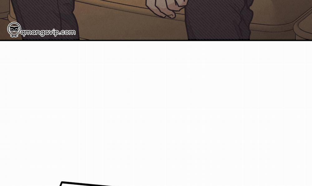 Phục Thù 61 trang 13