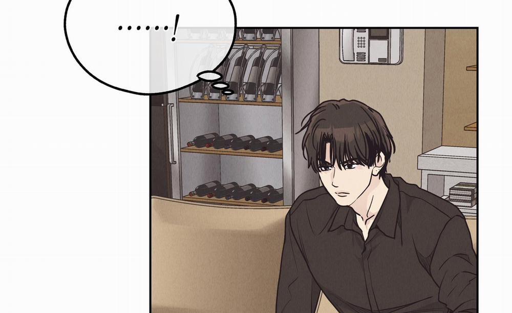 Phục Thù 61 trang 130