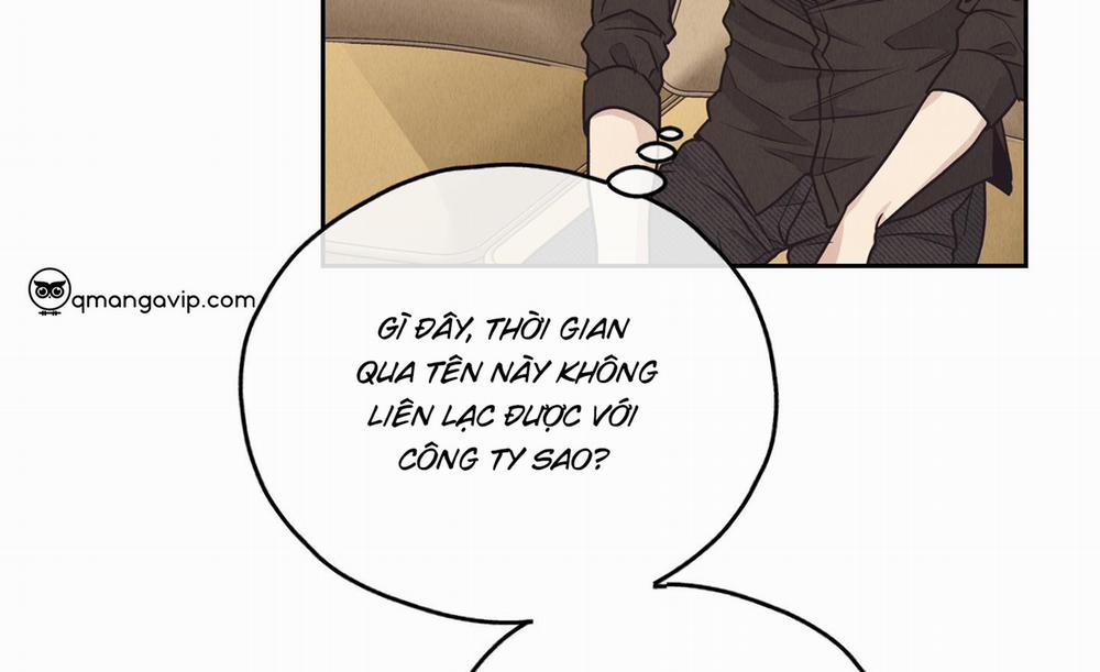 Phục Thù 61 trang 131