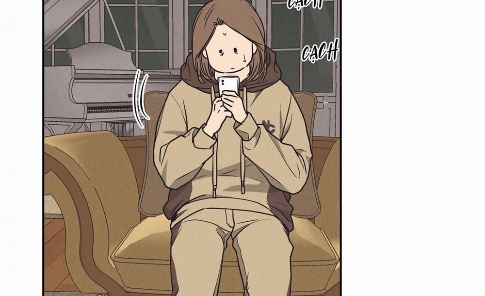 Phục Thù 61 trang 133