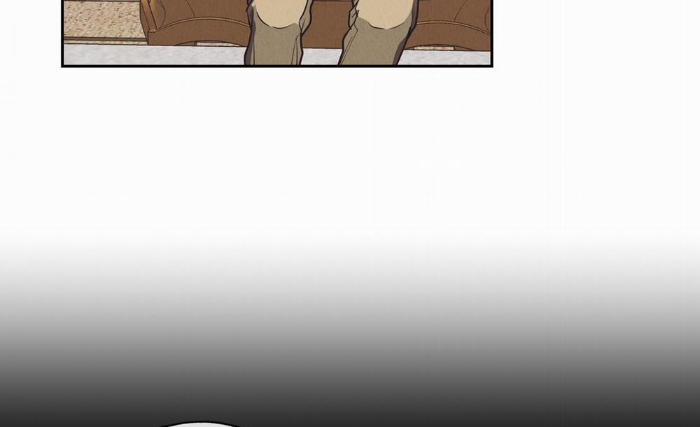 Phục Thù 61 trang 134