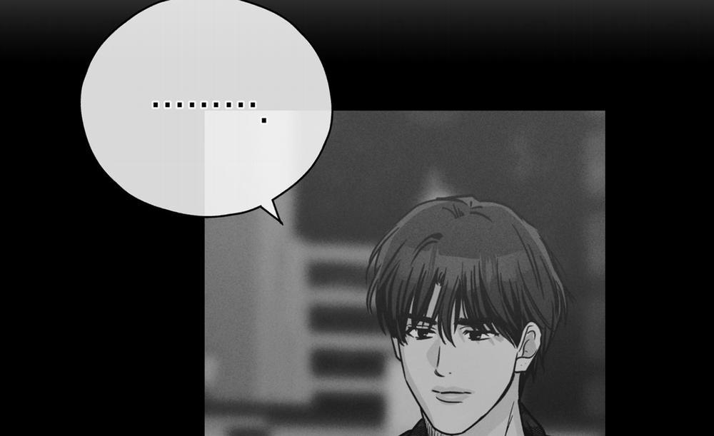 Phục Thù 61 trang 135