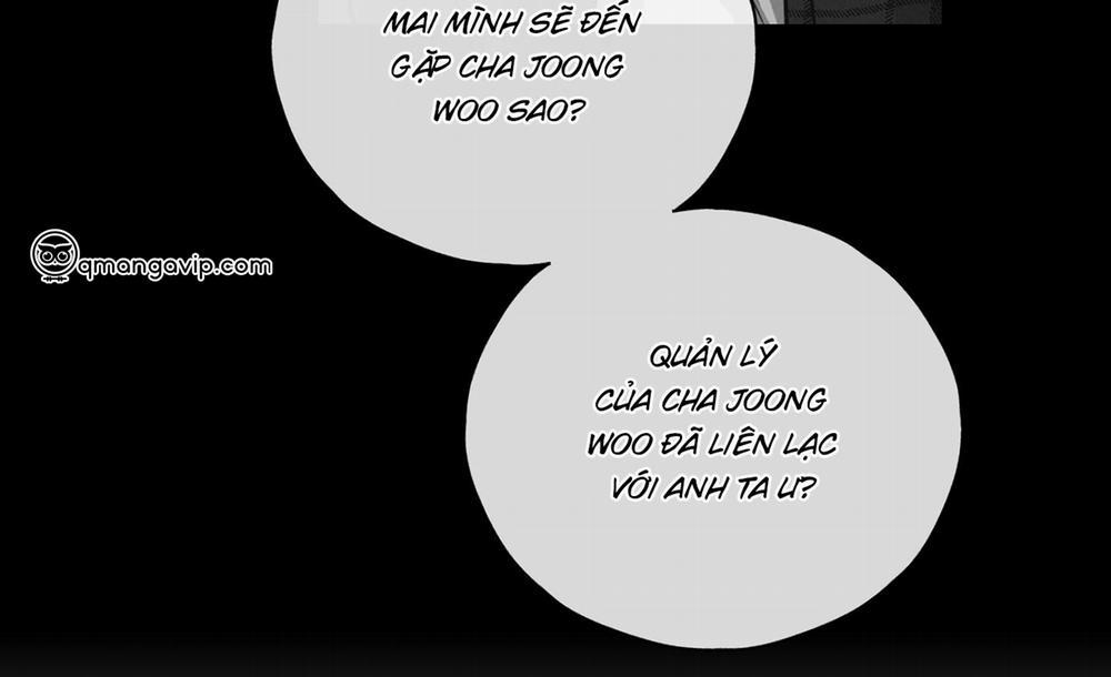 Phục Thù 61 trang 137