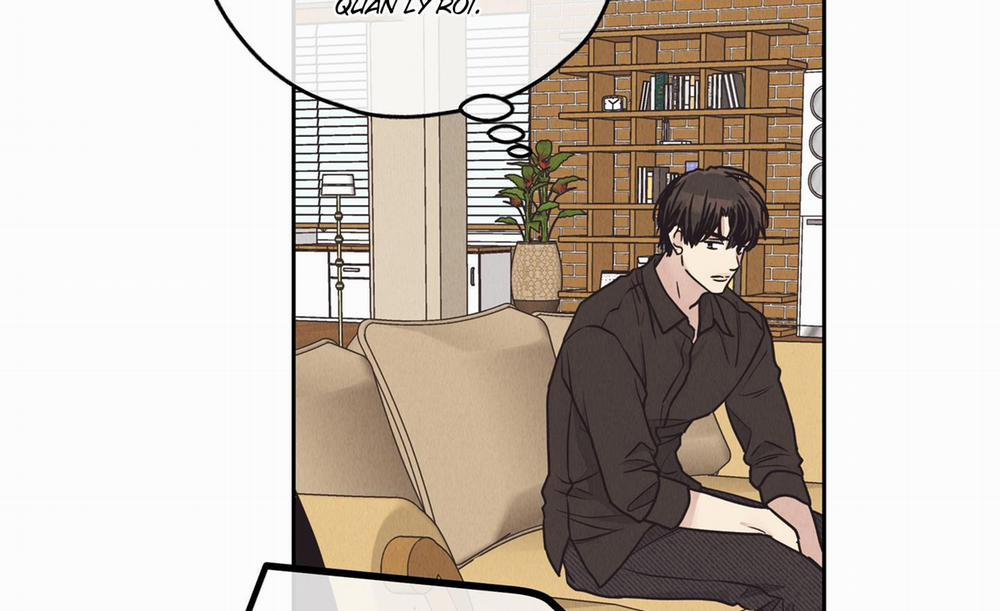 Phục Thù 61 trang 139